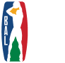 BAL 4 site logo
